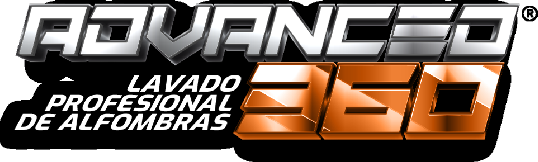 Advanced 360 | Franquicia y Servicios de Limpieza